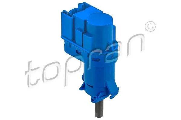 Stikalo stop luči TOPRAN 638 156