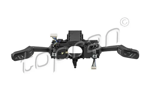 Direction Indicator Switch TOPRAN 638 172
