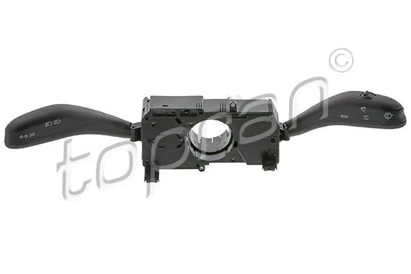 Direction Indicator Switch TOPRAN 638 186