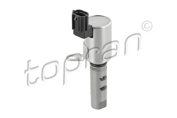 Kontrolni ventil, nastavitev odmične gredi TOPRAN 639 815