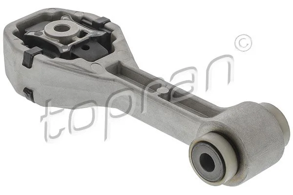 Pritrditev, motor TOPRAN 700 523