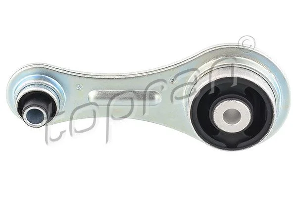 Pritrditev, motor TOPRAN 700 528