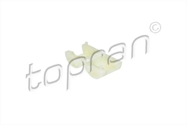 Vložek, izbirna/prestavna palica TOPRAN 700 671