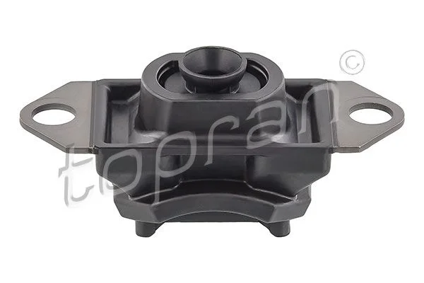 Mounting, engine TOPRAN 701 085