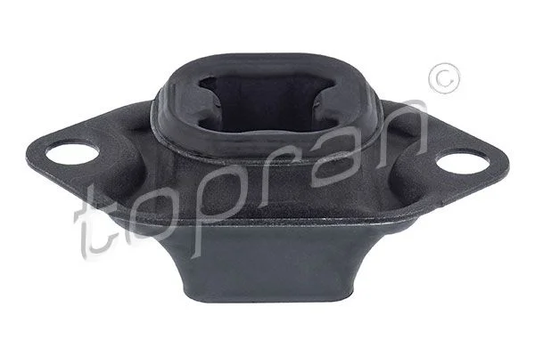 Pritrditev, motor TOPRAN 701 441