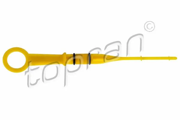 Merilna palica za olje TOPRAN 701 458