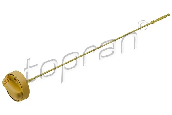 Merilna palica za olje TOPRAN 701 474