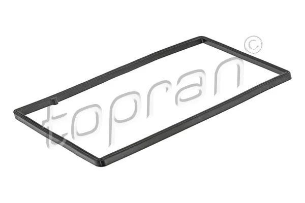 Gasket, intake manifold TOPRAN 701 479