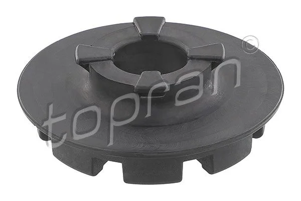 Spring Mounting TOPRAN 701 604