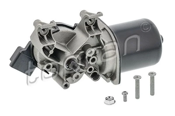 Motor brisalcev TOPRAN 701 764