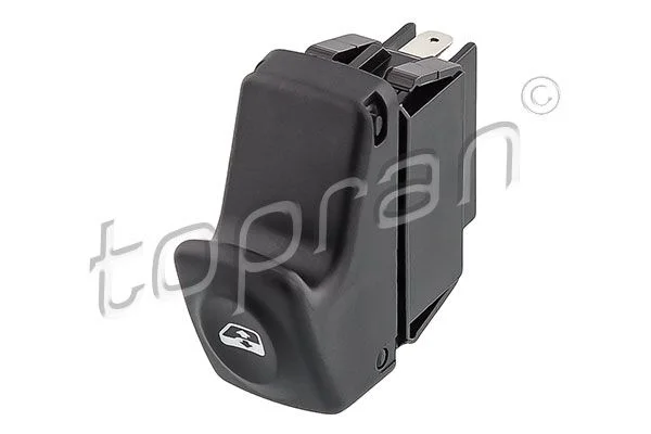 Stikalo, regulator oken TOPRAN 701 796