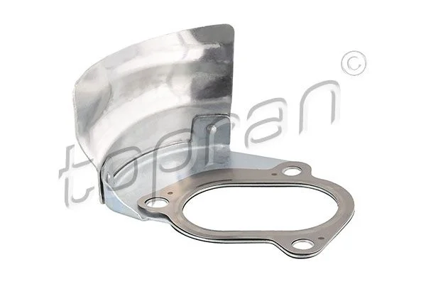 Tesnilo, polnilec TOPRAN 701 838
