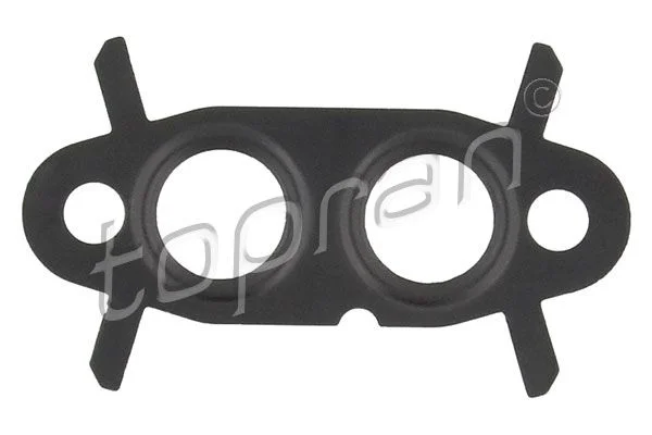 Tesnilo, polnilec TOPRAN 701 839