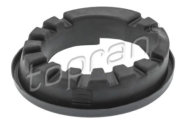 Montaža vzmeti TOPRAN 701 909