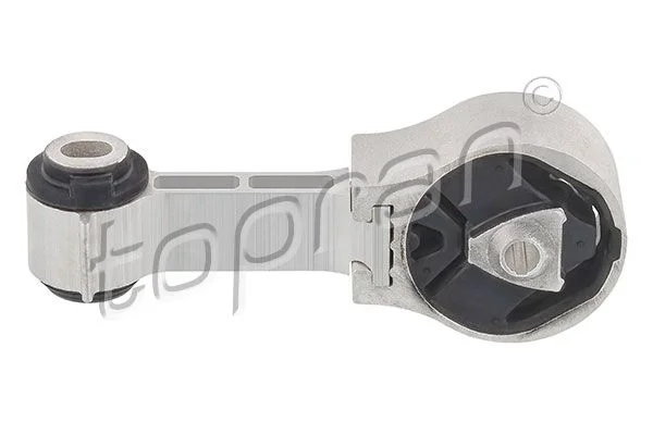Pritrditev, motor TOPRAN 701 911