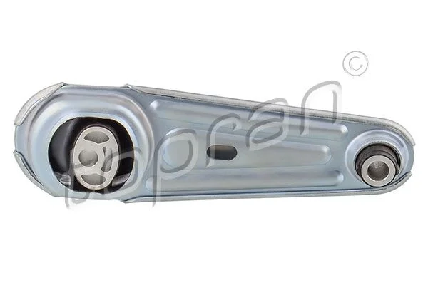 Mounting, engine TOPRAN 701 966
