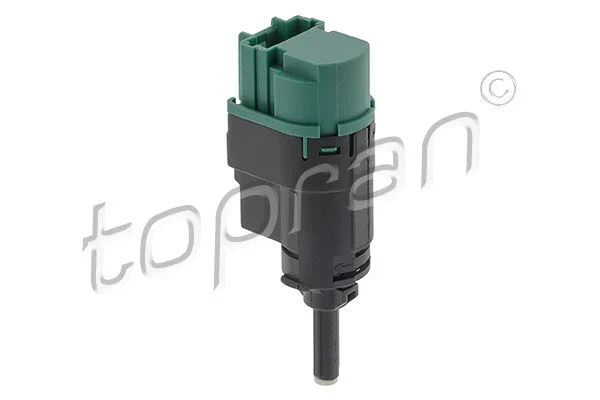 Stop Light Switch TOPRAN 702 279