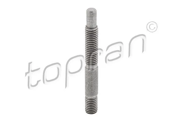 Vijak, izpušni kolektor TOPRAN 702 626