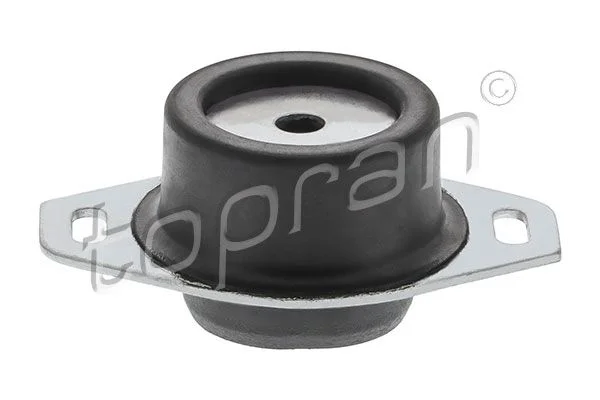 Pritrditev, motor TOPRAN 720 190