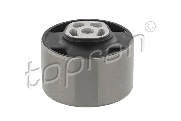 Pritrditev, motor TOPRAN 720 315