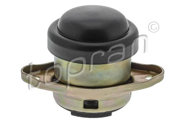 Pritrditev, motor TOPRAN 720 376