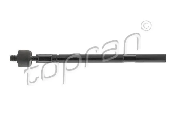 Inner Tie Rod TOPRAN 720 407