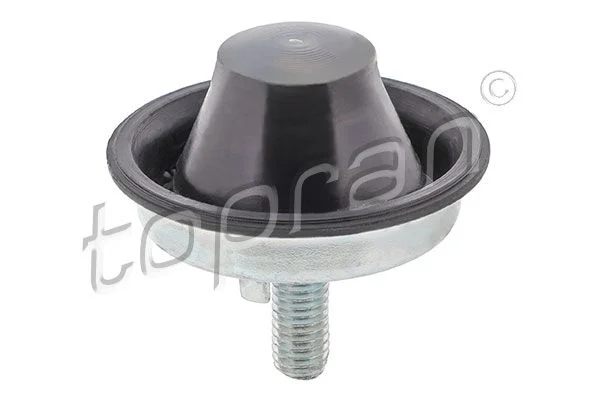 Pritrditev, motor TOPRAN 720 471