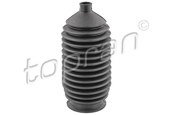 Bellow, krmiljenje TOPRAN 721 139