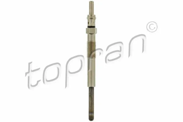 Žarilni svečnik TOPRAN 721 429