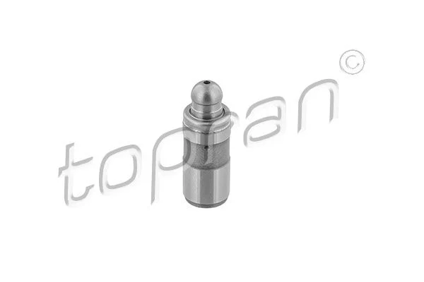 Klopni mehanizem TOPRAN 721 599