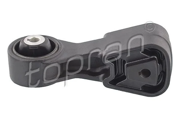 Pritrditev, motor TOPRAN 722 156