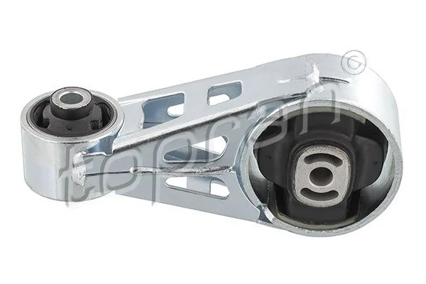 Pritrditev, motor TOPRAN 722 311