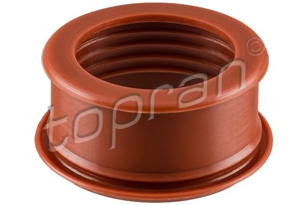 Tesnilo, polnilec TOPRAN 722 382