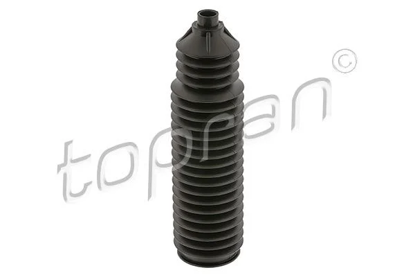 Bellow, steering TOPRAN 722 465