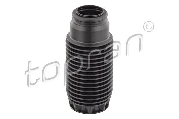 Protective Cap/Bellow, shock absorber TOPRAN 722 478