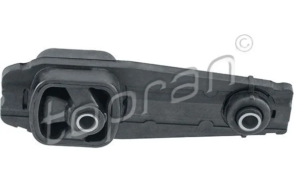 Mounting, engine TOPRAN 723 067