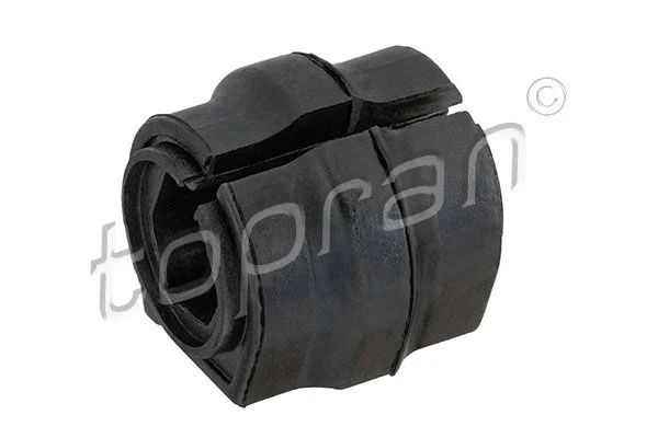 Pritrditev, stabilizacijska palica TOPRAN 723 180