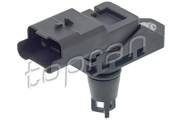Senzor, temperatura vstopnega zraka TOPRAN 723 350