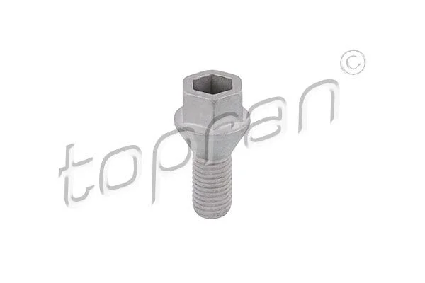 Kolesni vijak TOPRAN 723 405