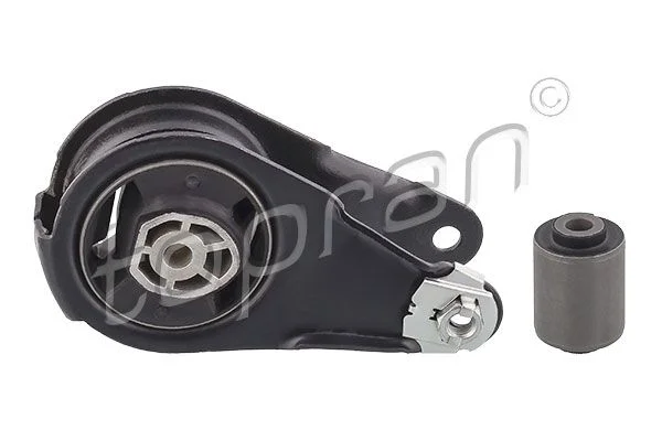 Pritrditev, motor TOPRAN 723 466