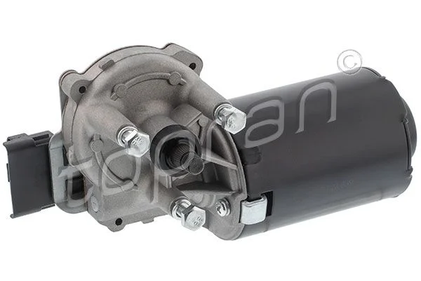 Motor brisalcev TOPRAN 723 659