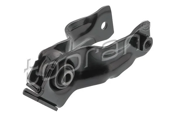 Pritrditev, motor TOPRAN 723 744