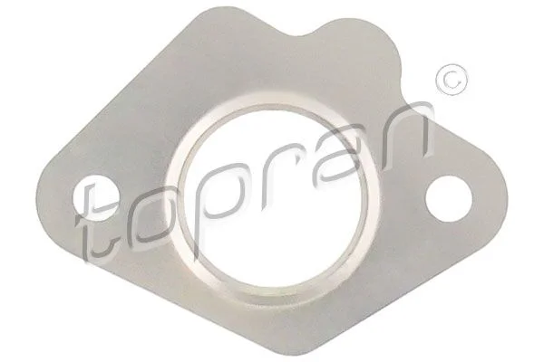 Tesnilo, EGR ventil TOPRAN 723 858