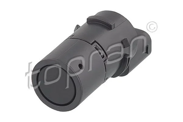 Sensor, park distance control TOPRAN 723 906