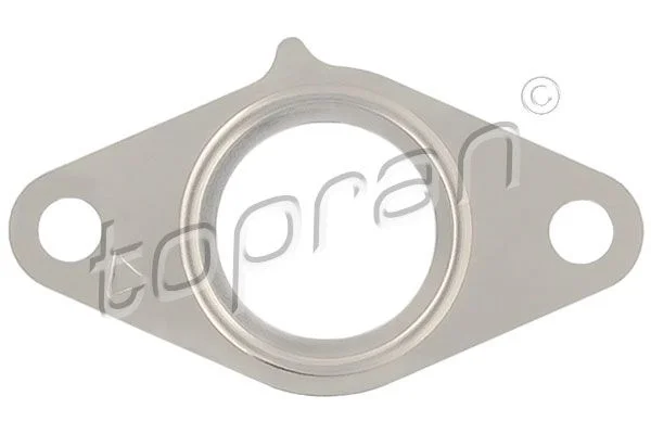 Tesnilo, EGR ventil TOPRAN 723 915