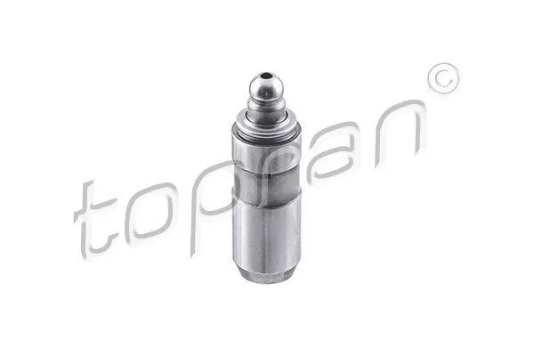 Klopni mehanizem TOPRAN 820 341