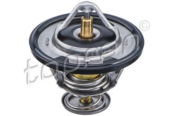 Termostat, hladilna tekočina TOPRAN 820 353