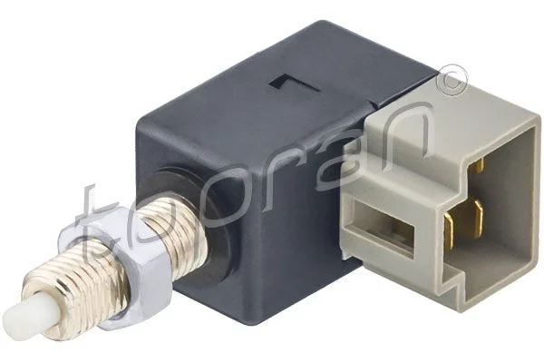 Stop Light Switch TOPRAN 820 358