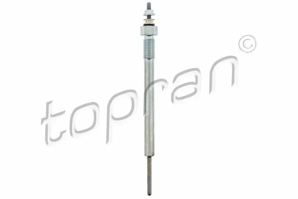 Žarilni svečnik TOPRAN 820 418