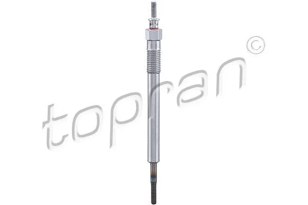 Žarilni svečnik TOPRAN 820 421